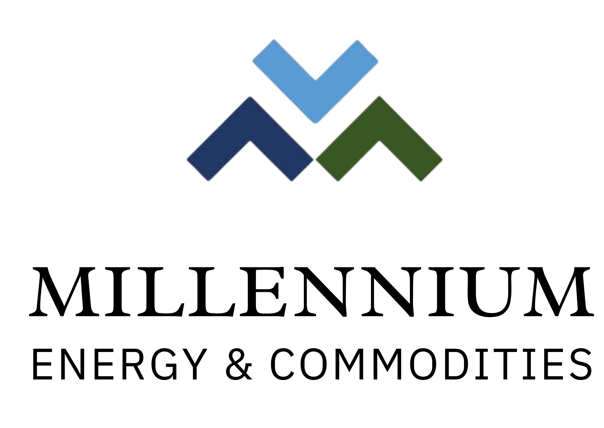 Millenium Services
